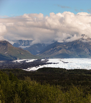 手机攻击器APP下载