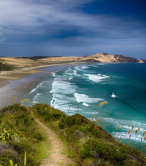 攻击网站的方法